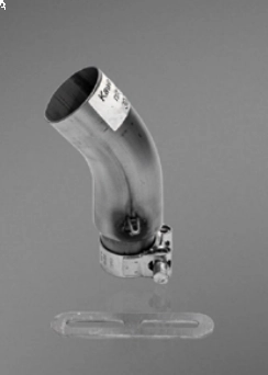 resimler/genel/Kawasaki Ninja 300 Egzoz ara borusu